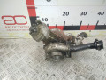 турбина Citroen C4 Picasso 1 поколение 2007, 2.0 л., АКПП, минивэн, 0375K8 - фото №5