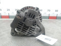 генератор Mazda 5 CR 2005, 2.0 л., МКПП, минивэн, RF5C18300A - фото №4