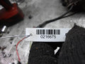 насос продувки катализатора Peugeot 206 1 поколение 2002, 1.4 л., 9653340480 - фото №2