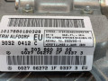 подушка безопасности дверная Mercedes-Benz C-Класс W203/S203/CL203 [рестайлинг] 2006, 3.2 л., дизель, АКПП, универсал, A2038602505, 0027062721F03373, 1017880180328, 30320412C - фото №4