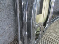 дверь задняя левая Skoda Octavia 1 поколение [рестайлинг] 2006, хетчбэк 5 дв. - фото №4