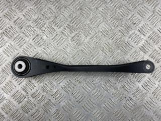 рычаг задний BMW X5 G05 [рестайлинг] G05 2023, 3.0 л., B58B30, бензин, АКПП, carbonschwarz metallic (416), внедорожник 5 дв., 33306878037