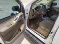 дисплей Nissan Pathfinder R51 2008, 4.0 л., АКПП, внедорожник 5 дв., 280911BU0A - фото №16