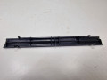 накладка на торпедо (консоль) BMW 5 серия E39 1997, 2.0 л., i, бензин, МКПП, седан, задний привод, 51168185256, 8185256 - фото №2
