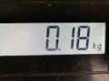 корпус термостата Opel Insignia 1 поколение (A) 2011, 2.0 л., МКПП, хетчбэк 5 дв., 55573003 - фото №6
