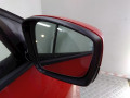 зеркало наружное правое SEAT Toledo 4 поколение 2013, 1.6 л., МКПП, хетчбэк 5 дв., 5JC857508B9B9 - фото №2