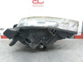 фара правая Nissan Qashqai 1 поколение 2009, 1.5 л., МКПП, внедорожник 5 дв., 26010JD00D - фото №4