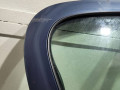 дверь задняя правая Opel Astra H 2006, 1.6 л., Z 16 XEP, бензин, серый, хетчбэк 5 дв., 124589, 0124589 - фото №3