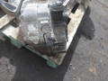 КПП автоматическая (АКПП) Citroen C5 2 поколение 2012, 2.2 л., АКПП, универсал, TF80SC, 206N03 - фото №7