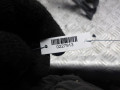 комплект декоративных накладок (дерева) салона Audi A6 4F/C6 2007, 2.7 л., АКПП, универсал, 4F1857115F - фото №3