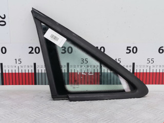 форточка передняя правая Volkswagen Touran 1 поколение 2006, 1.4 л., МКПП, минивэн, 1T0845412A