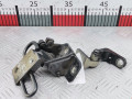 петля двери Volkswagen Touran 1 поколение 2004, 1.9 л., МКПП, минивэн, 1T0833411C - фото №2
