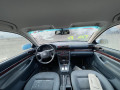 полуось передняя левая (приводной вал, ШРУС) Audi A4 B5 1998, 1.8 л., АКПП, седан, 8D0407271AQ - фото №11