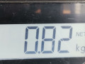 зеркало наружное левое Citroen Xsara Picasso 1 поколение [рестайлинг] 2006, 1.6 л., МКПП, минивэн, 815350 - фото №6