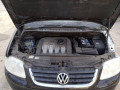 защита арок передняя правая (подкрылок) Volkswagen Touran 1 поколение 2003, 1.9 л., МКПП, минивэн, 1T0805912F - фото №8