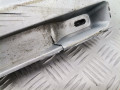 комплект накладок на пороги (внутренние) Jaguar XF X250 2008, 2.7 л., АКПП, седан, C2Z5443XXX - фото №8