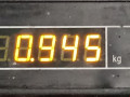 шестерня (звездочка) коленвала Peugeot 407 1 поколение 2008, 2.7 л., АКПП, купе, 4S7Q6306AE - фото №5