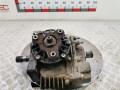 раздаточная коробка Volkswagen Tiguan 1 поколение 2008, 2.0 л., МКПП, внедорожник 5 дв., 0A6409053AG - фото №4