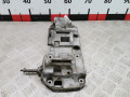 кронштейн генератора BMW 5 серия F07/F10/F11 2011, 3.0 л., МКПП, седан, 11168506863 - фото №2