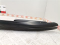 дуги на крышу (рейлинги) Volkswagen Sharan 2 поколение 2011, 2.0 л., АКПП, минивэн, 7N086002503C - фото №5