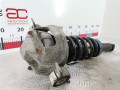 стойка амортизатора Volkswagen Touareg 1 поколение 2005, 2.5 л., МКПП, внедорожник 5 дв., 7L6513029E - фото №4