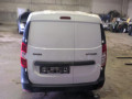 петля двери Renault Dokker 1 поколение 2016, 1.5 л., МКПП, фургон, 904000869R - фото №13