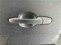 дверь сдвижная Mazda 5 CR 2005, 2.0 л., МКПП, минивэн, C2Y57202XG - фото №2