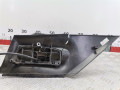 зеркало наружное левое Mercedes-Benz Sprinter 2 поколение (W906) 2012, 2.2 л., МКПП, микроавтобус, A9068102193 - фото №2
