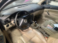 диск тормозной задний Volkswagen Passat B5 2000, 2.3 л., МКПП, седан, 8D0615601A - фото №10