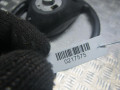 руль Audi A6 4B/C5 1998 - фото №2