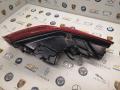 фонарь задний левый Alfa Romeo Stelvio 1 поколение [рестайлинг] 2021, 2.0 л., бензин, АКПП, 50535809 - фото №5