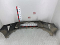 бампер передний Toyota Camry XV50 [рестайлинг] 2016, 2.0 л., АКПП, седан, 5211906C40 - фото №5