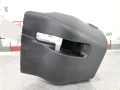 кожух рулевой колонки Toyota Prius 3 поколение 2009, 1.8 л., АКПП, хетчбэк 5 дв., 4528647040C0 - фото №6