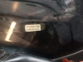 ступица передняя левая Peugeot 206 1 поколение [рестайлинг] 2005, 1.6 л., МКПП, кабриолет, 364657 - фото №8