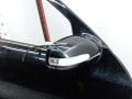 дверь передняя правая Mercedes-Benz E-Класс W211/S211 [рестайлинг] 2006, 3.0 л., МКПП, универсал, A2117201405 - фото №3