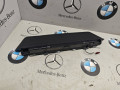 дополнительный стоп-сигнал BMW 6 GT G32 2019, 3.0 л., B58B30, бензин, 7404557 - фото №3