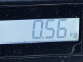 шумоизоляция капота Renault Laguna 2 поколение 2002, 1.8 л., МКПП, хетчбэк 5 дв. - фото №6