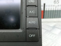 магнитола Ford Focus 2 поколение 2005, 1.8 л., МКПП, хетчбэк 5 дв., 1811435 - фото №4