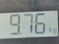 балка подвески передняя (подрамник) Subaru Forester 1 поколение (SF) 1998, 2.0 л., МКПП, внедорожник 5 дв., 20100FA002 - фото №7