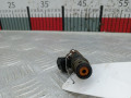 форсунка Volkswagen Golf 4 поколение 2003, 2.3 л., АКПП, хетчбэк 5 дв., 022906031F - фото №4