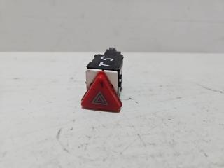кнопка аварийной сигнализации Volkswagen Transporter T5 2006, 6Y0953235