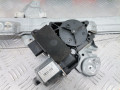 стеклоподъемник электрический передний левый Peugeot 308 T7 2009, 1.6 л., МКПП, универсал, 9221CW - фото №5