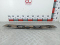 ручка крышки багажника Ford Fusion 1 поколение 2004, 1.4 л., МКПП, хетчбэк 5 дв., 1384870 - фото №3