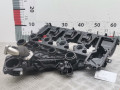 коллектор впускной Ford Mondeo 4 поколение 2010, 2.0 л., АКПП, седан - фото №4