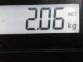 магнитола Opel Zafira 2 поколение (B) [рестайлинг] 2008, 1.9 л., МКПП, минивэн, 13357118 - фото №8