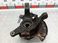 ступица передняя правая Mazda Xedos 6 1 поколение 1992, 2.0 л., МКПП, седан, C00133021A - фото №4