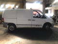 балка подвески передняя (подрамник) Mercedes-Benz Vito W638 2002, 2.2 л., МКПП, микроавтобус, A6383103110 - фото №4