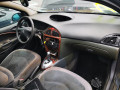 ступица передняя правая Citroen C5 1 поколение 2003, 2.2 л., АКПП, хетчбэк 5 дв., 330775 - фото №13