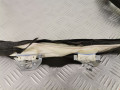 подушка безопасности боковая (шторка) Renault Megane 3 поколение 2011, 1.6 л., МКПП, хетчбэк 5 дв., 985P15305R - фото №4
