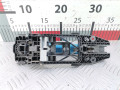 ручка наружная Volkswagen Tiguan 1 поколение 2008, 2.0 л., МКПП, внедорожник 5 дв., 5N0839885H - фото №4